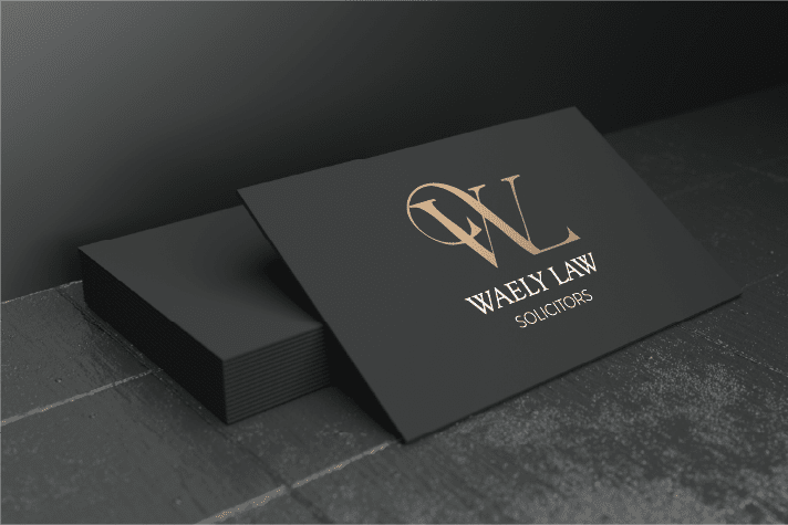 Family law solicitors London