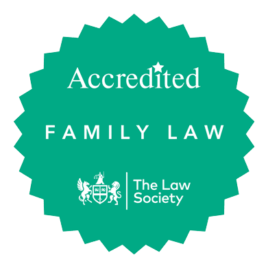 LS-Accreditation-Family-Law-big