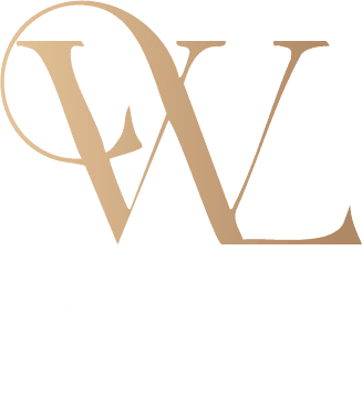 cropped-cropped-WL-Square-Gold-Light@3x.png