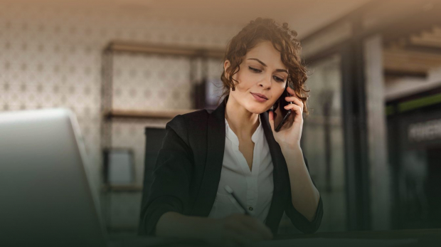Contact Waely Law