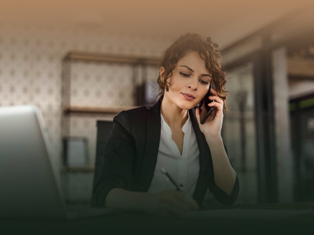 Contact Waely Law