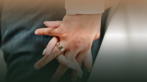 prenuptial agreement UK