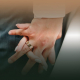 prenuptial agreement UK