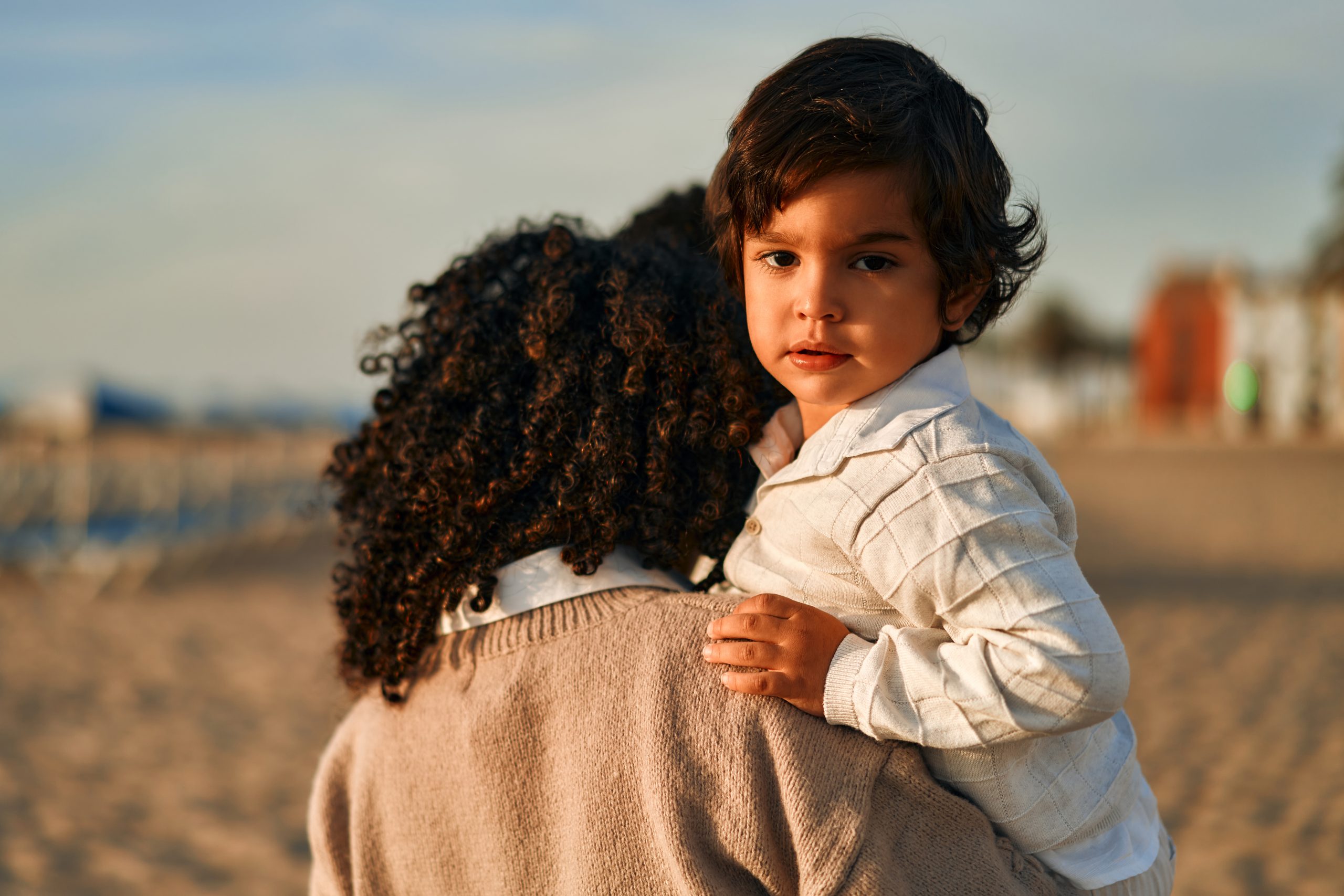 Prohibited Steps Orders – Protecting Your Child When It Matters Most