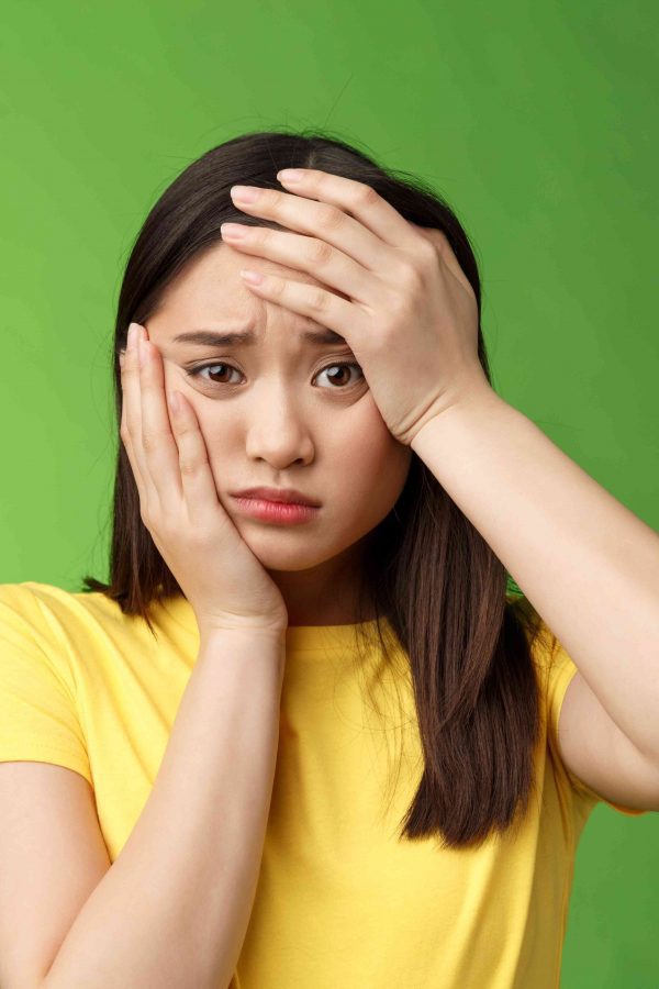 Nullity of Marriage in the UK: All You Need to Know