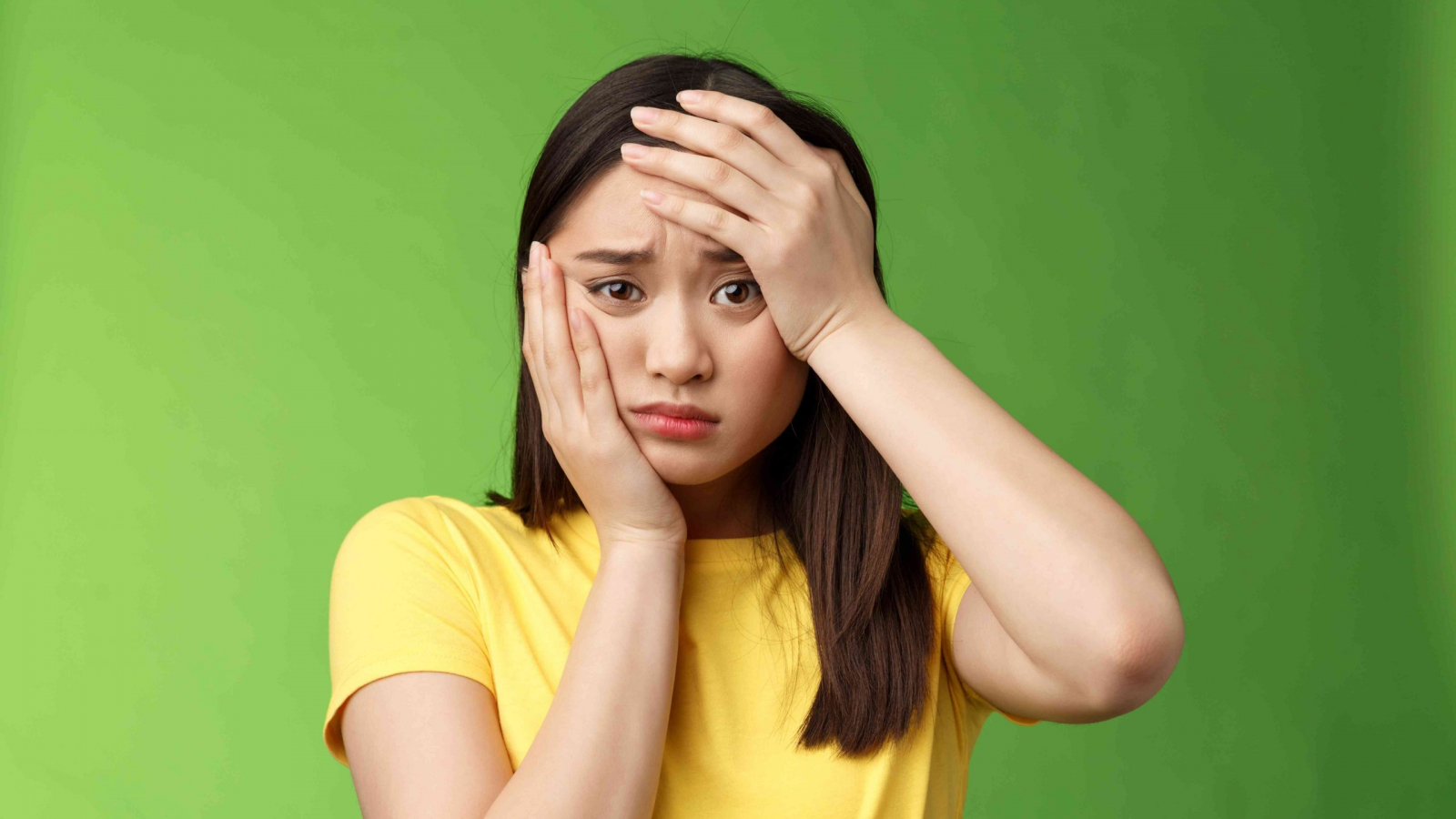 Court documents for nullity of marriage application UK