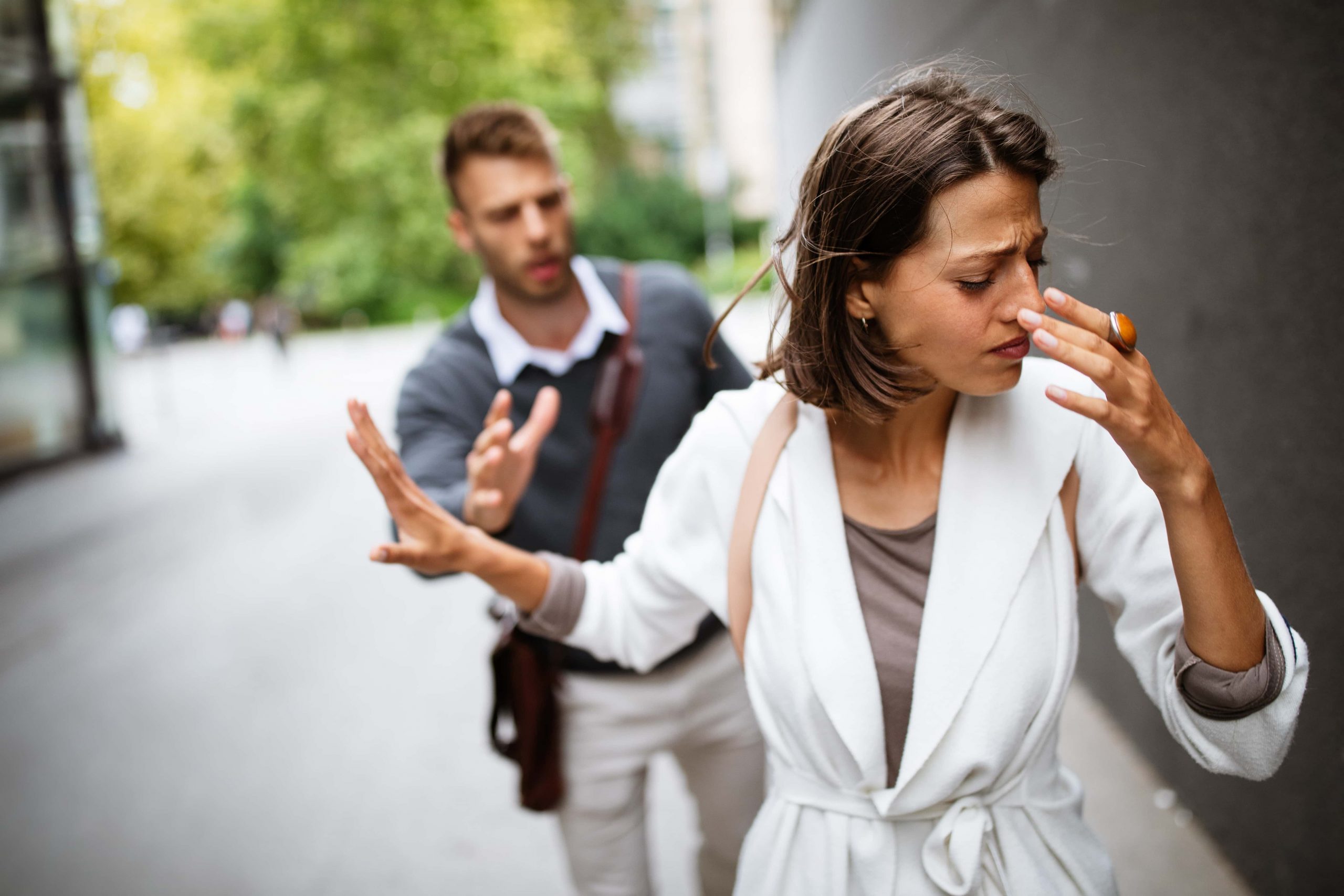 divorce filings rising in August and September UK