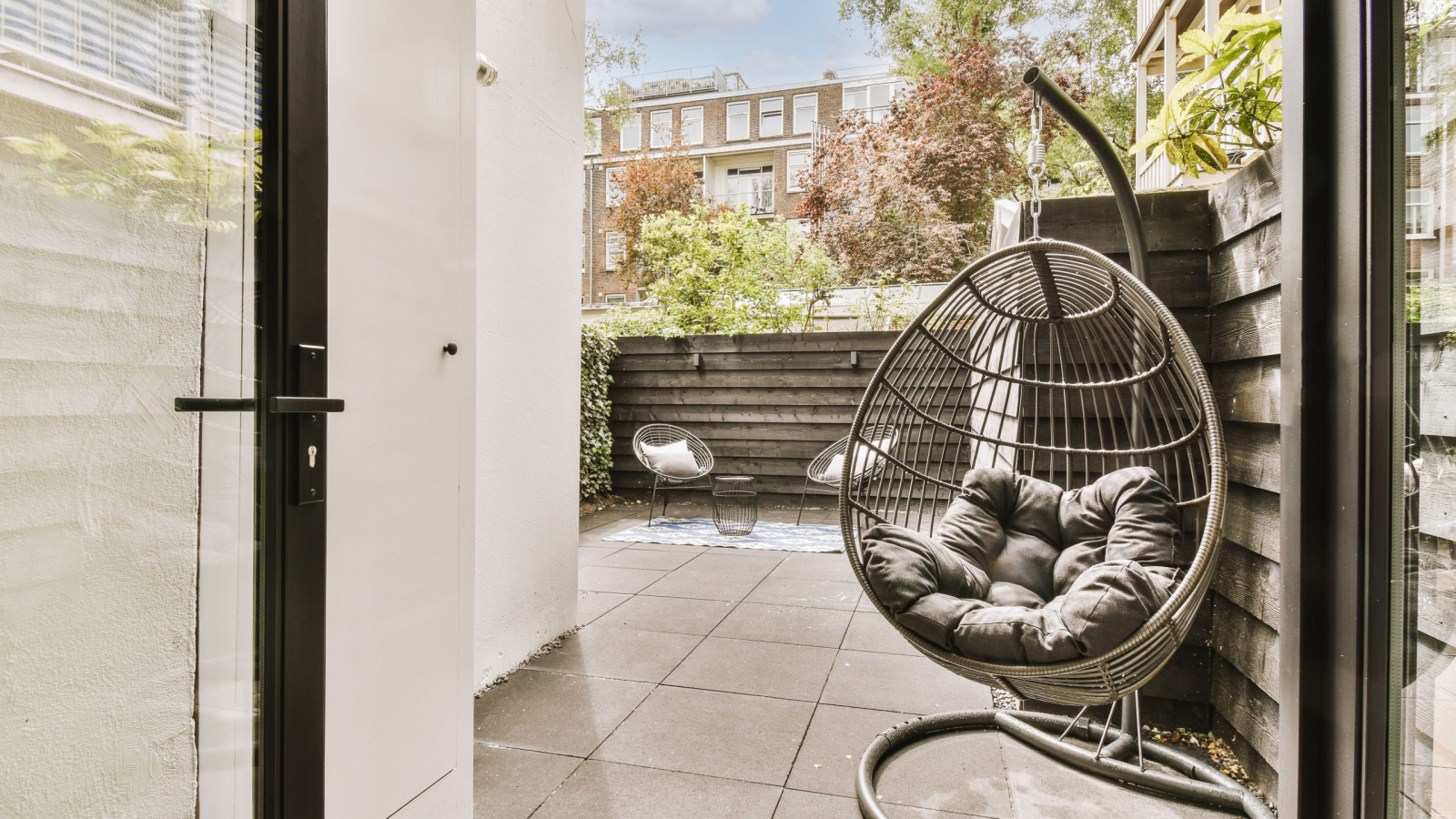 neat-patio-with-sitting-area-2025-02-10-11-05-55-utc-min