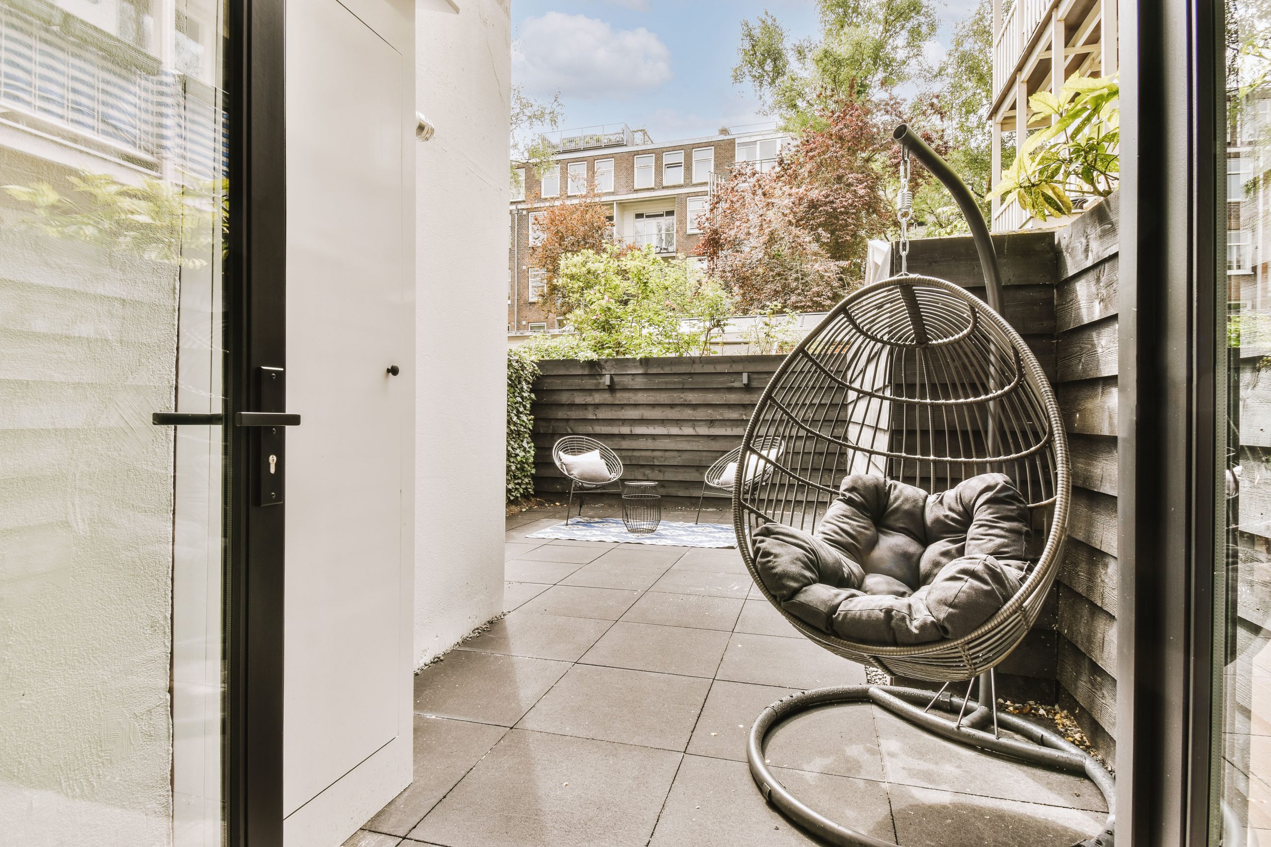 neat-patio-with-sitting-area-2025-02-10-11-05-55-utc-min