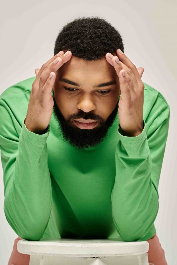 What Happens if My Ex or Partner Refuses to Sign Divorce Papers?
