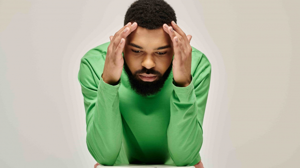 the-weight-of-green-a-stylish-man-on-the-scale-2024-11-13-14-42-55-utc-min