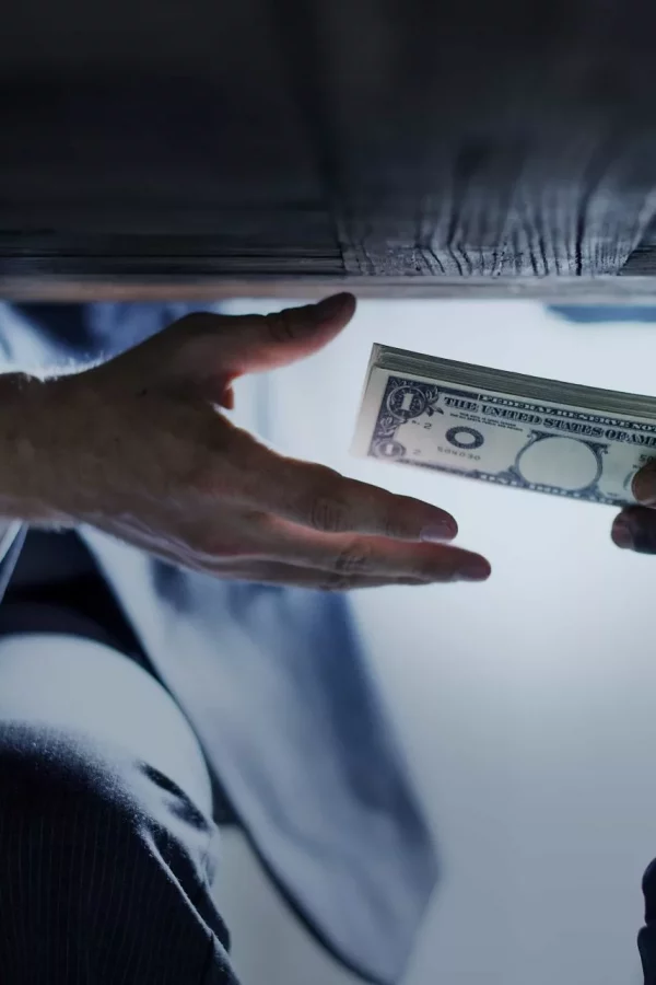 Sham Trusts in Divorce: What Recent Court Rulings Mean for Financial Proceedings