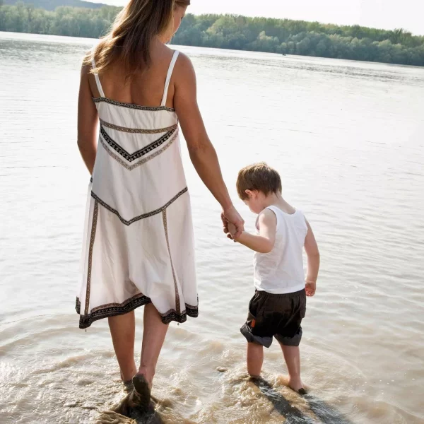 Child arrangements explained – contact, custody, and residence in UK family law