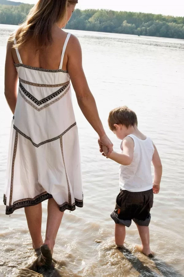 Child Arrangements Explained: Contact, Custody, and Residence in the UK
