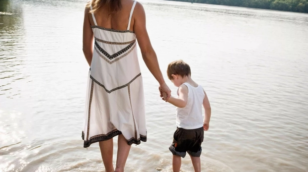 Child arrangements explained – contact, custody, and residence in UK family law