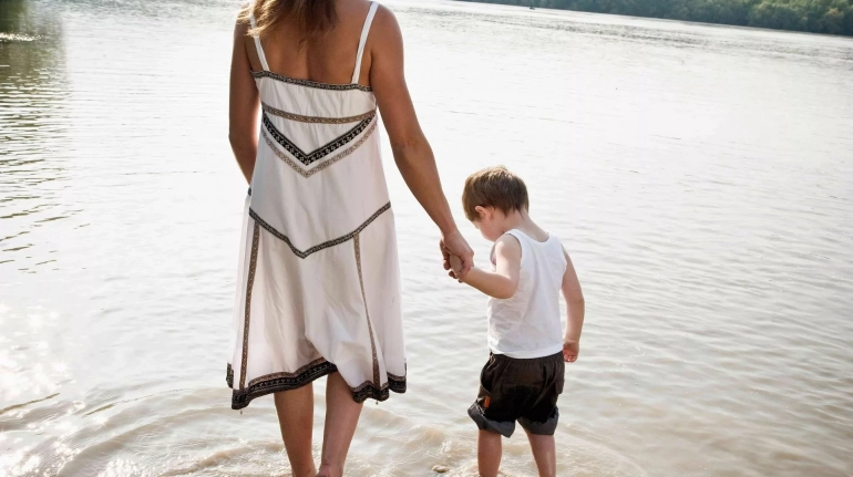 Child arrangements explained – contact, custody, and residence in UK family law