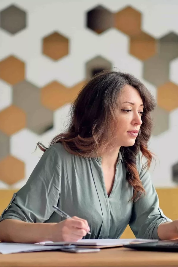 Registering Home Rights vs Transfer of Tenancy: Which Protection Do You Need During Separation?