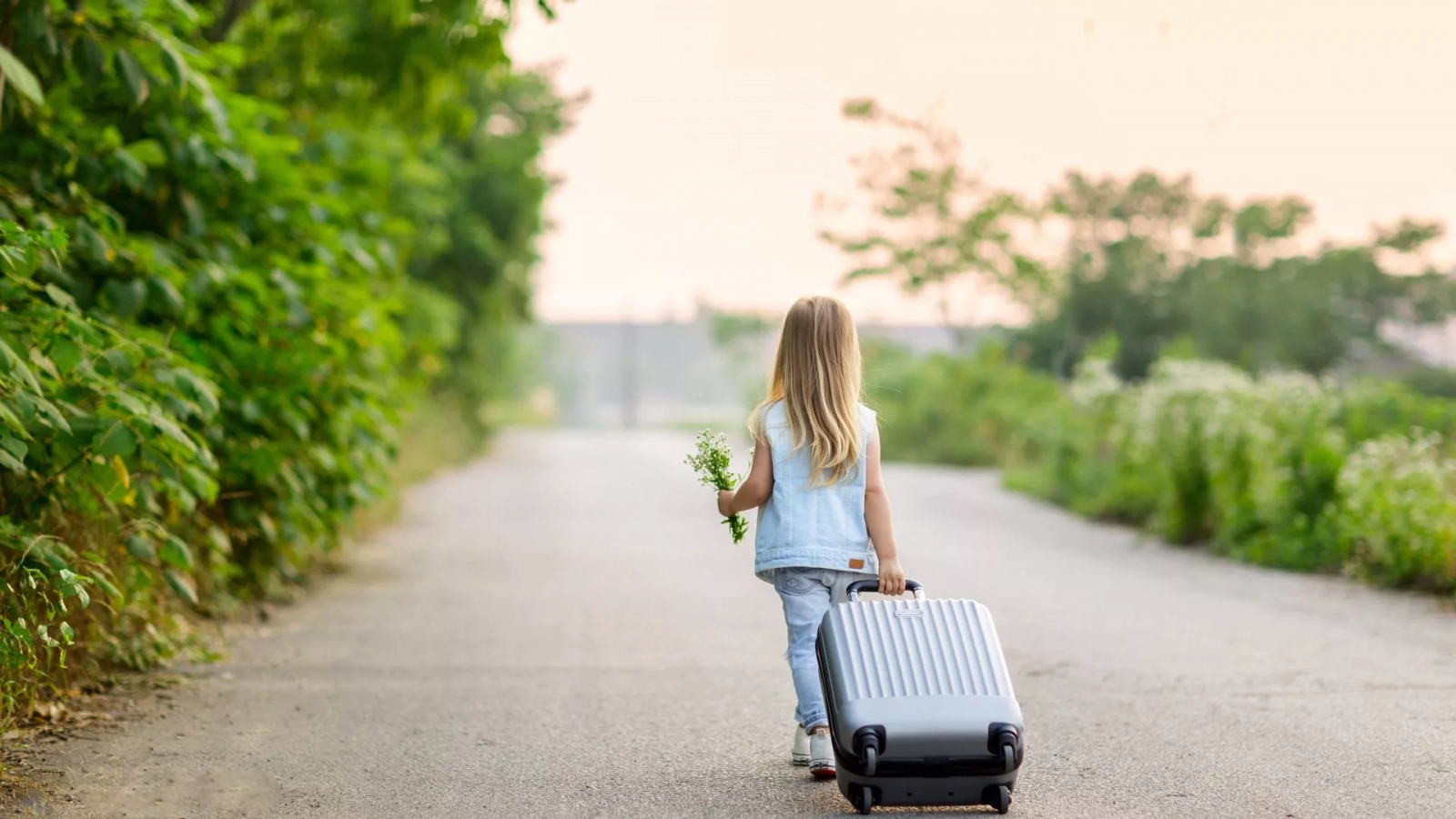 little-girl-with-blonde-hair-wearing-denim-clothin-2024-11-07-13-21-36-utc