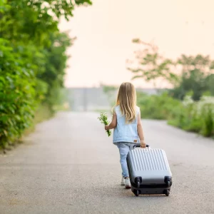 Child Arrangements Orders 2025: Major Changes, Modern Challenges & Practical Tips