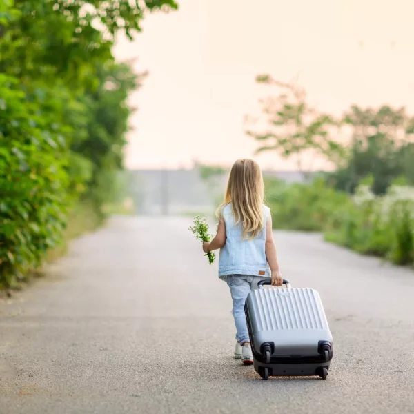 Child Arrangements Orders 2025: Major Changes, Modern Challenges & Practical Tips