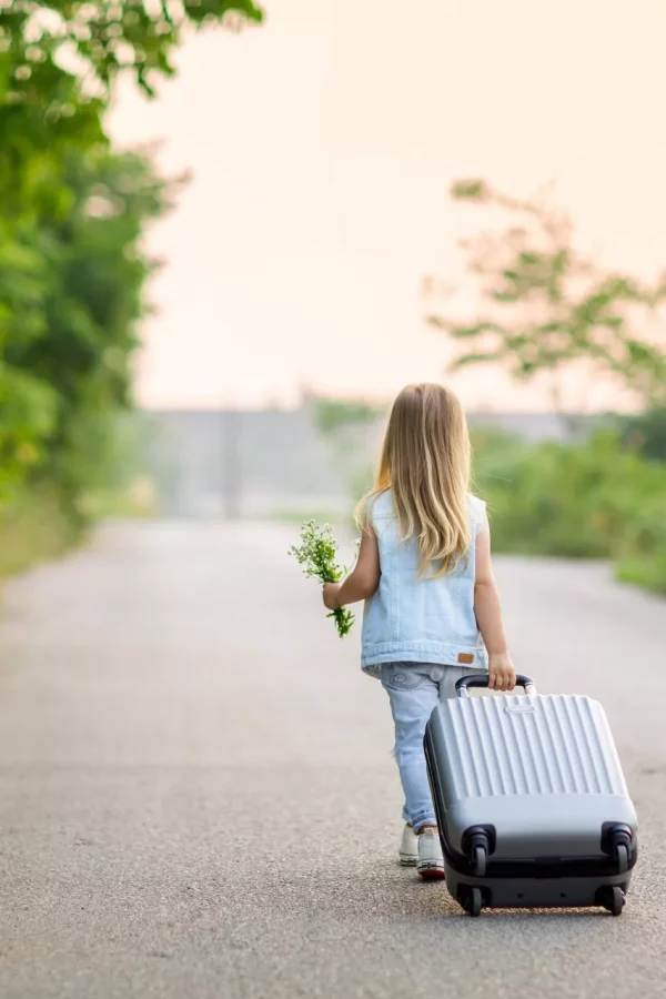 Child Arrangements Orders 2025: Major Changes, Modern Challenges & Practical Tips