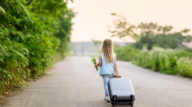 little-girl-with-blonde-hair-wearing-denim-clothin-2024-11-07-13-21-36-utc