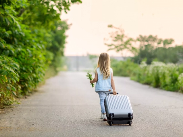 little-girl-with-blonde-hair-wearing-denim-clothin-2024-11-07-13-21-36-utc