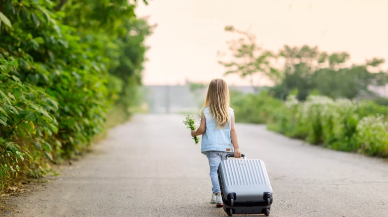 little-girl-with-blonde-hair-wearing-denim-clothin-2024-11-07-13-21-36-utc