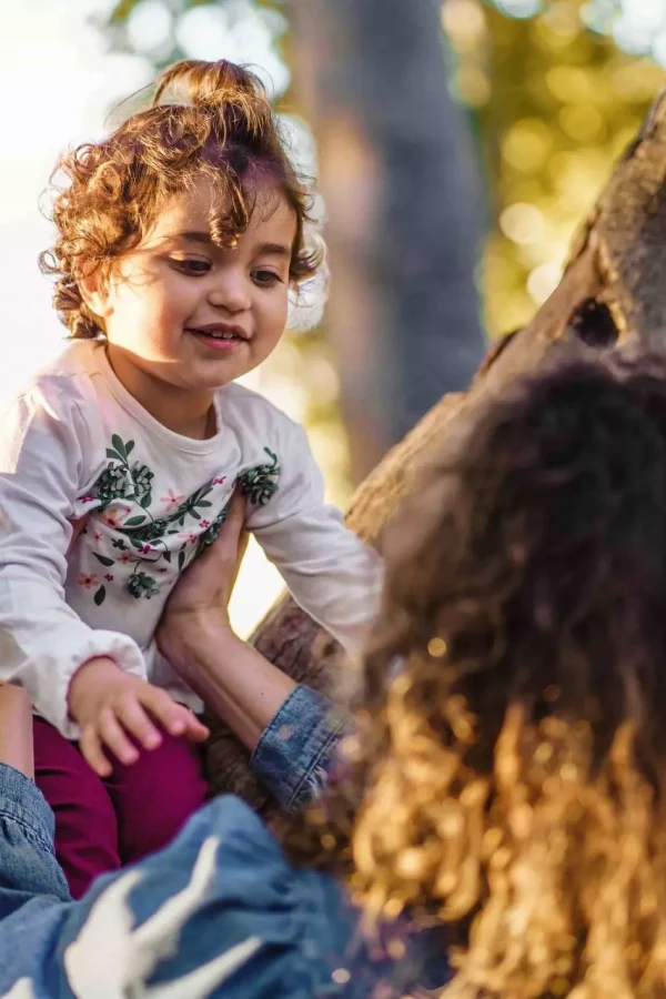 Relative and Step-Parent Adoption in the UK: What You Need to Know Before Applying